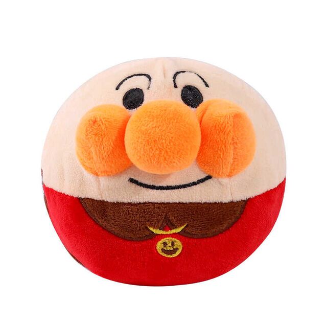 Rechargeable Electric Dog Toy, Self-Entertaining Boredom Buster, Bite-Resistant Pet Toy for Teddy and Corgi, Energy-Consuming Dog Walking Ball