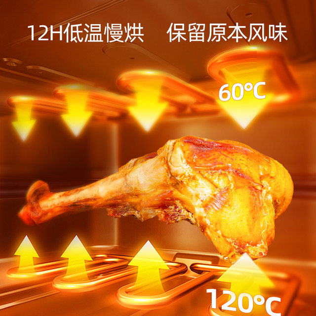 Dog Molar Stick Pet Snack Cow Stick Bone Small and Medium-Sized Dog Golden Retriever Chewing Teeth Cleaning Bone Training Reward Cow Knee Bone