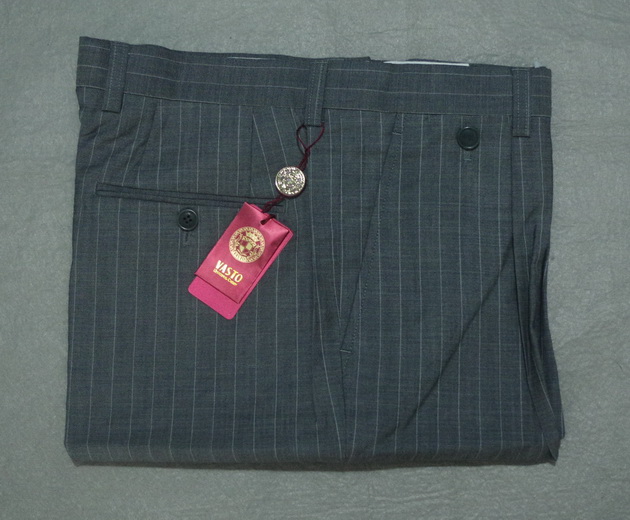 Pantalon VASTO - Ref 1467043 Image 5