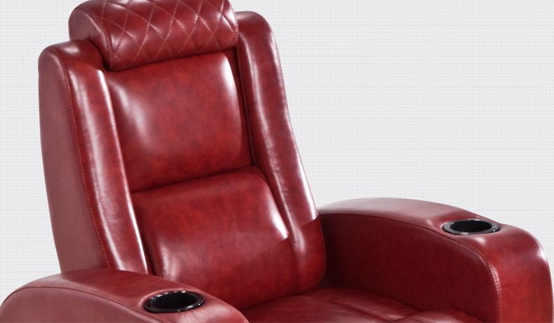 loa hát karaoke không cần amply Không gian đầu thông minh đa chức năng bọc da ghế sofa gia đình đơn âm thanh phòng ba cửa hàng hàng đầu 	mic hát karaoke giá rẻ