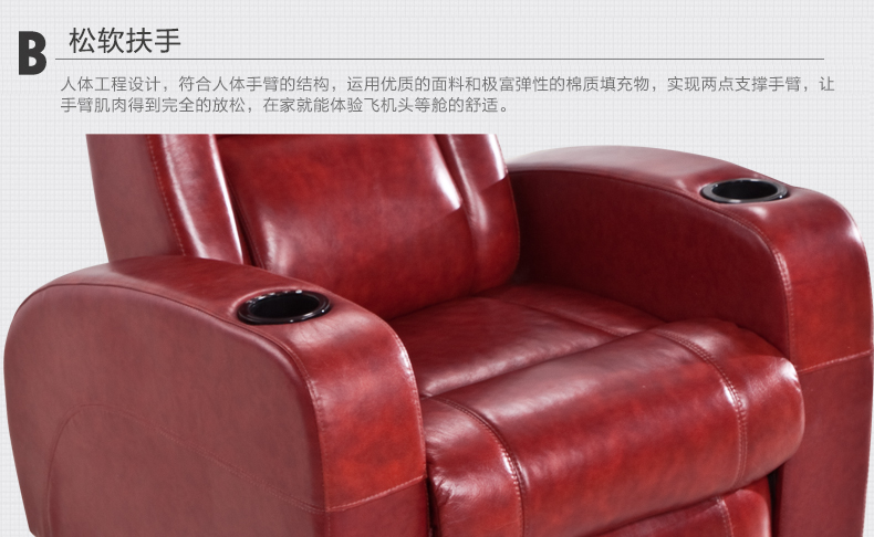 loa hát karaoke không cần amply Không gian đầu thông minh đa chức năng bọc da ghế sofa gia đình đơn âm thanh phòng ba cửa hàng hàng đầu 	mic hát karaoke giá rẻ