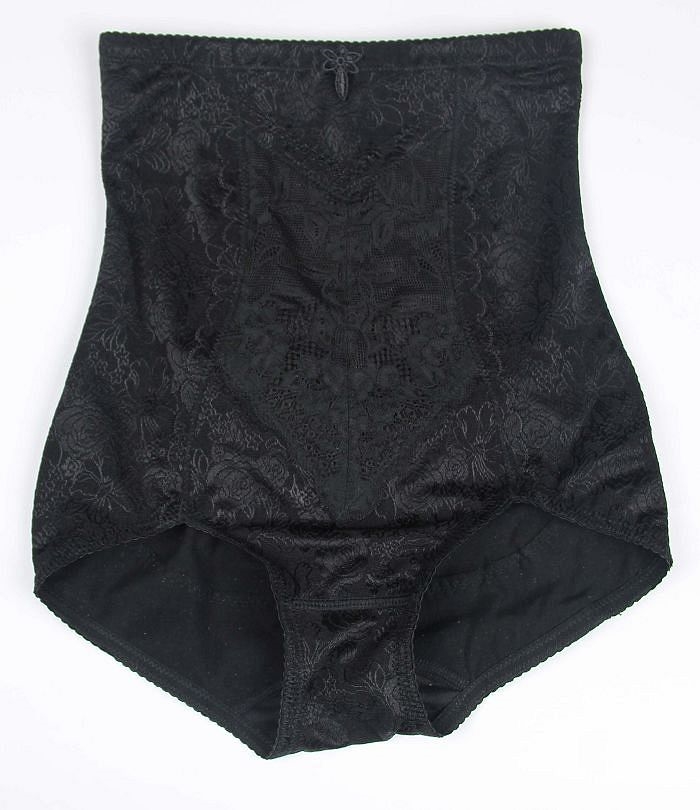 body amincissant en spandex - Ref 686562 Image 18