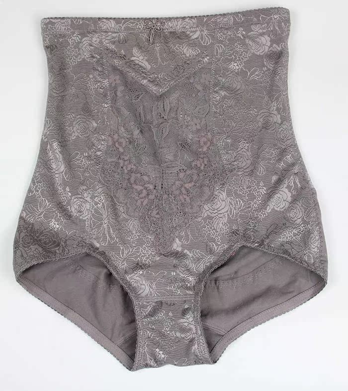 body amincissant en spandex - Ref 686562 Image 16