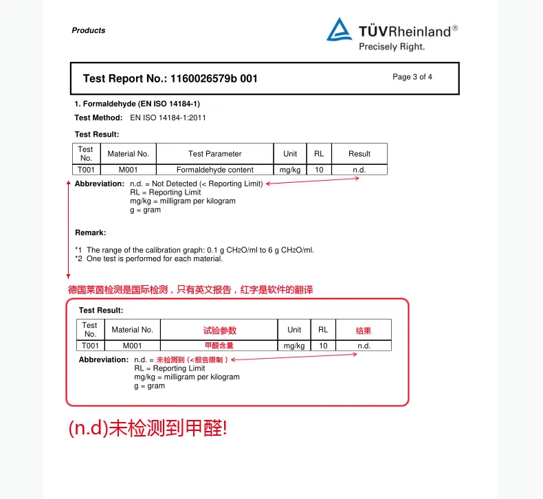 Thái Lan gối cao su gối hỗ trợ single-level thấp ngắn cổ gối nhập khẩu cao su tự nhiên mỏng trưởng thành mỏng gối cổ tử cung - Gối