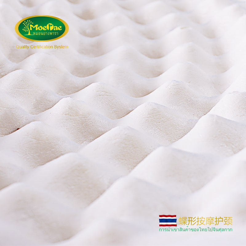 Ī������Ȼ�齺������оMR-T05