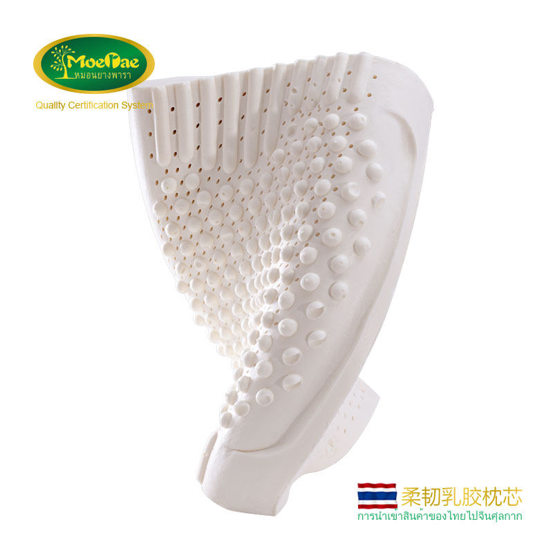 Ī�����齺��ͷ��Ȼ����ͷMR-T02