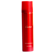 Cardi Ardenjoy Road all Peng upscale Lighter Special Inflatable Gas High Purity 90ML Lighter Accessories