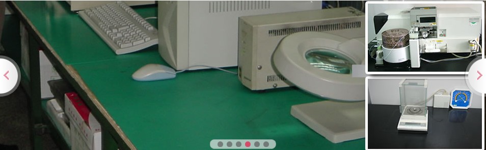PVC chống chống trượt mat việc cửa hàng trạm và đường đi bộ văn phòng nhựa mở pad bảo vệ mịn dày - Thảm sàn thảm nhựa