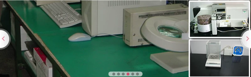 PVC chống chống trượt mat việc cửa hàng trạm và đường đi bộ văn phòng nhựa mở pad bảo vệ mịn dày - Thảm sàn thảm xốp gấp gọn