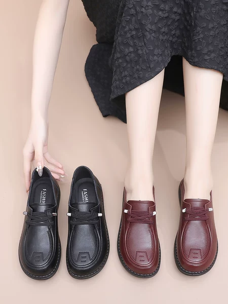 Товары от 昌派旗舰店