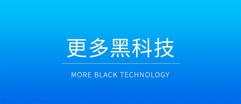 iPhone XR vỏ điện thoại di động Apple XR bao gồm toàn bộ chống rơi nam mới iPhoneXR thủy triều thương hiệu silicon thủy triều iponexr bảo vệ rx với vòng cao cấp màu đen trái cây phẳng cá tính vỏ cứng màu đỏ mờ - Nhẫn nhẫn lông voi