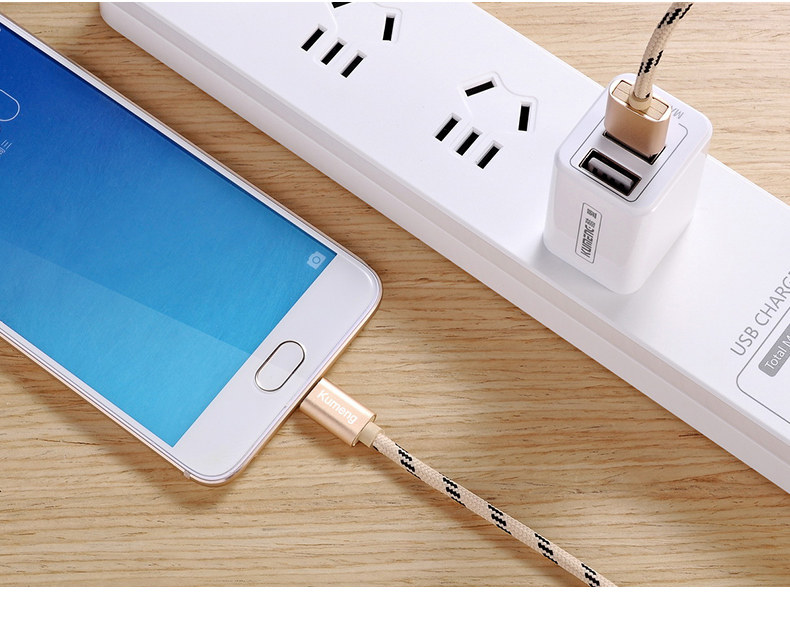 chargeur pour téléphones APPLE APPLE IPHONE6 - Ref 1299754 Image 24