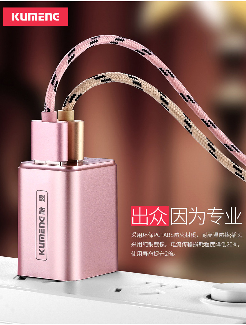 chargeur pour téléphones APPLE APPLE IPHONE6 - Ref 1299754 Image 12