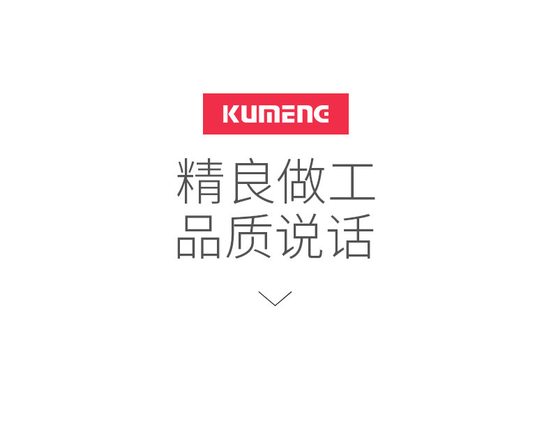 chargeur pour téléphones APPLE APPLE IPHONE6 - Ref 1299754 Image 11