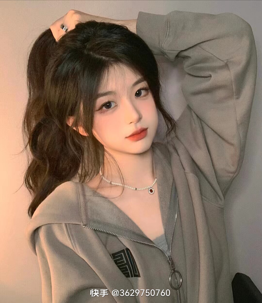 小丽颖精品女装