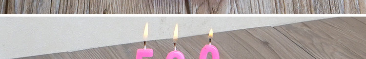 Bougie - Ref 2489975 Image 31