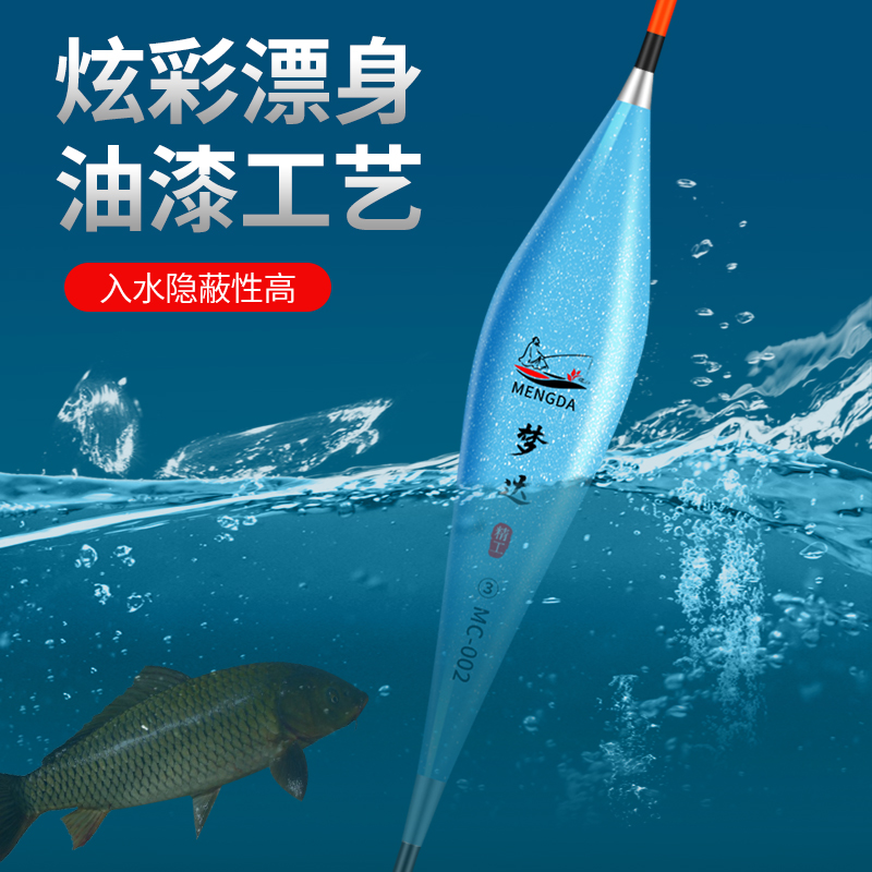钓友们看过来！渔具用品批发网站大揭秘！✨