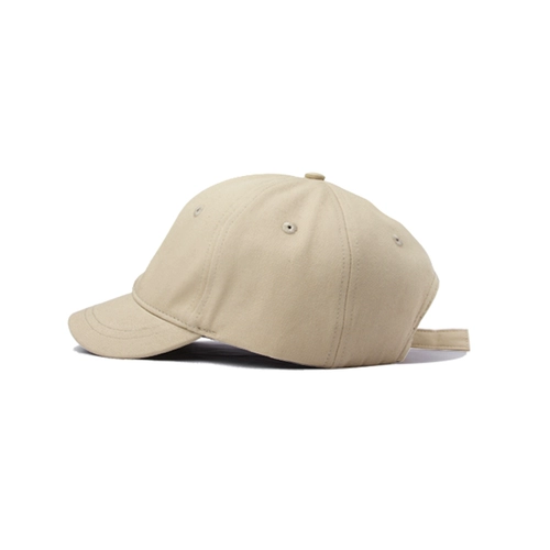 Tide, кепка, шапка, трендовая осенняя цветная хаки бейсболка, в корейском стиле