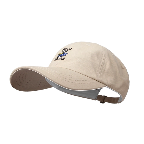 Японская ретро шапка, мужская кепка, летняя бейсболка в стиле хип-хоп, США