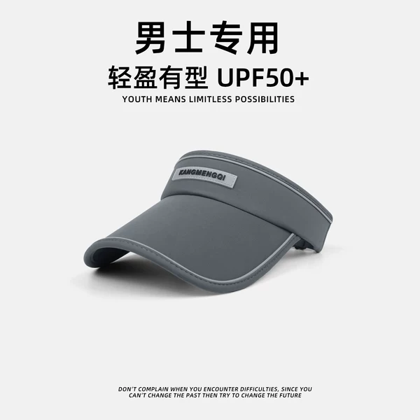 Товары от goldparko金柏高旗舰店