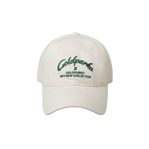 Кепка с буквами, бейсболка подходит для мужчин и женщин, шапка, ретро летняя солнцезащитная шляпа, популярно в интернете