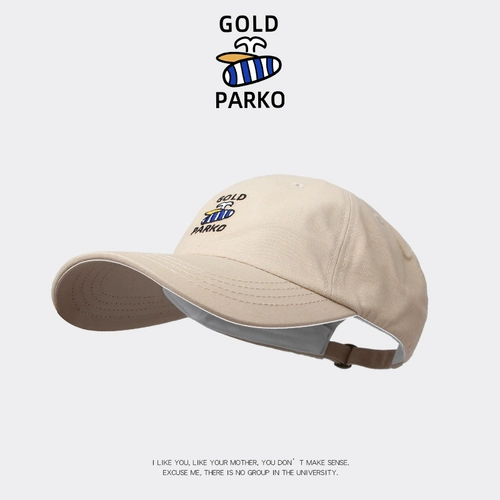 Японская ретро шапка, мужская кепка, летняя бейсболка в стиле хип-хоп, США