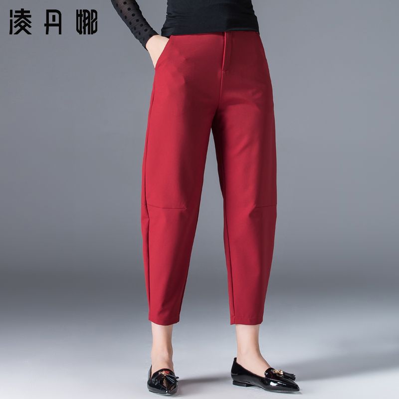 美逛网优惠券15元