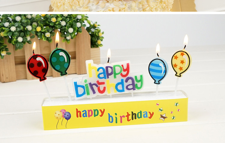 Bougie - Ref 2486246 Image 11