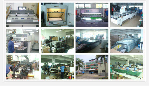 Bougie - Ref 2487299 Image 7