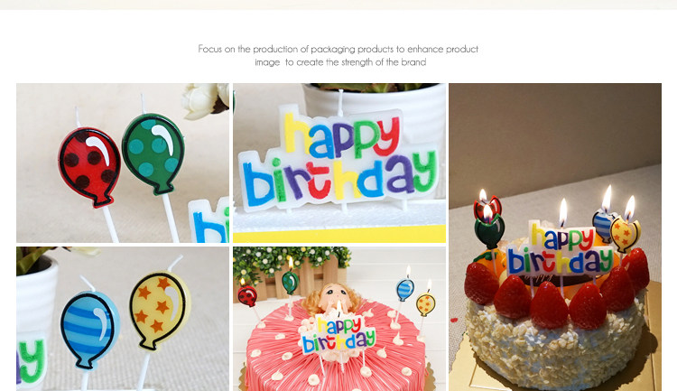 Bougie - Ref 2486246 Image 7