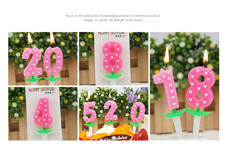 Bougie - Ref 2491159 Image 7