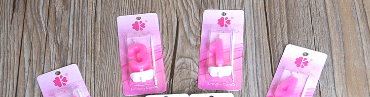 Bougie - Ref 2488628 Image 6