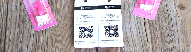 Bougie - Ref 2488628 Image 7