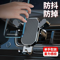 [Обновление] татуировка укола