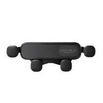 Zhisheng mobile phone car holder 2024 new air outlet special car navigation universal fixed support 4
