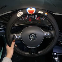 Смеющийся Дин Донг 𪠽Черный ледяной шелк★