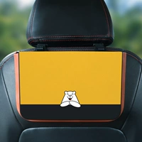 Складные щеки трубки Youbi Bear