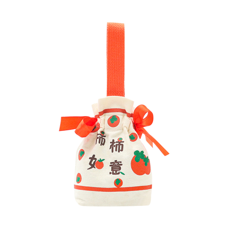 New car except formaldehyde Peculiar Smell Car Special Activated Charcoal Bag On-board Bamboo Charcoal Bag To Taste Deodorant Car Pendulum #-Taobao