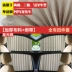 Gấc Honda Lingpai đặc biệt rèm ô tô rèm che riêng tư ô tô chống nắng ô tô rèm che nắng theo dõi từ tính phụ tùng mitsubishi attrage có đắt không phụ kiện ô tô dễ thương Phụ kiện xe ô tô