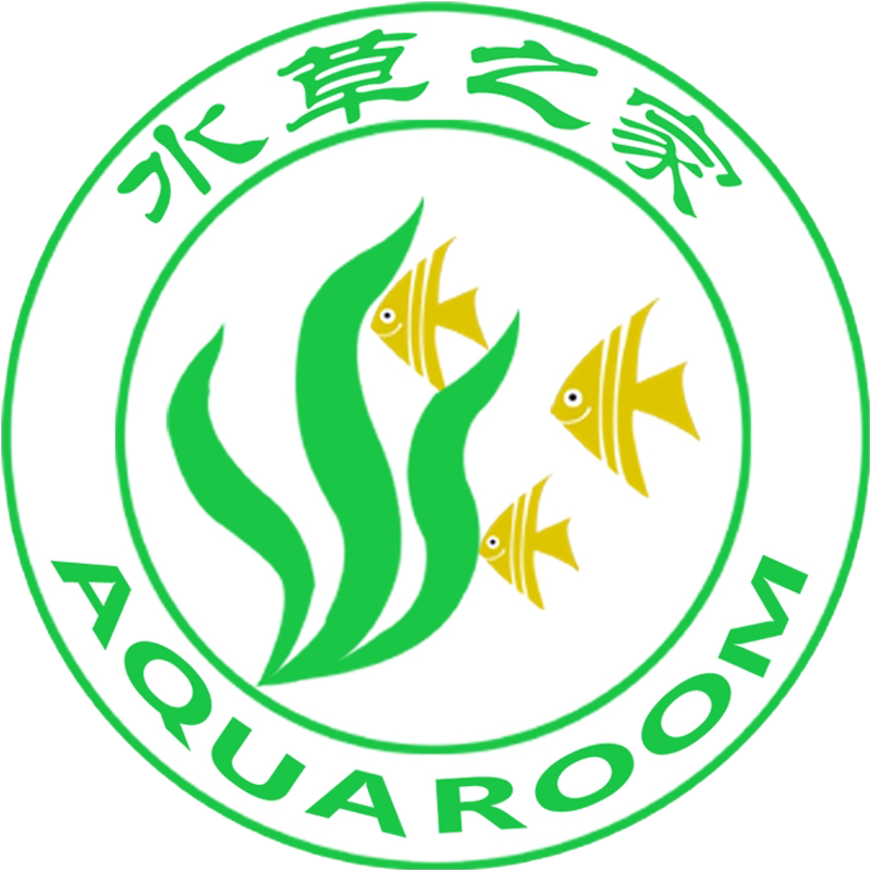 水草之家总店