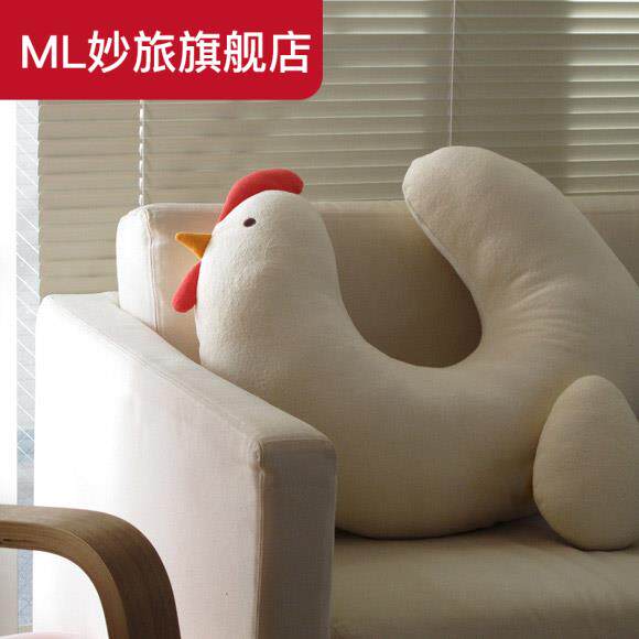 Lactation pillow Multi-functional baby suckling pillow sitting for months anti-tween milk sloth to protect the baby Divine Instrumental Cushion