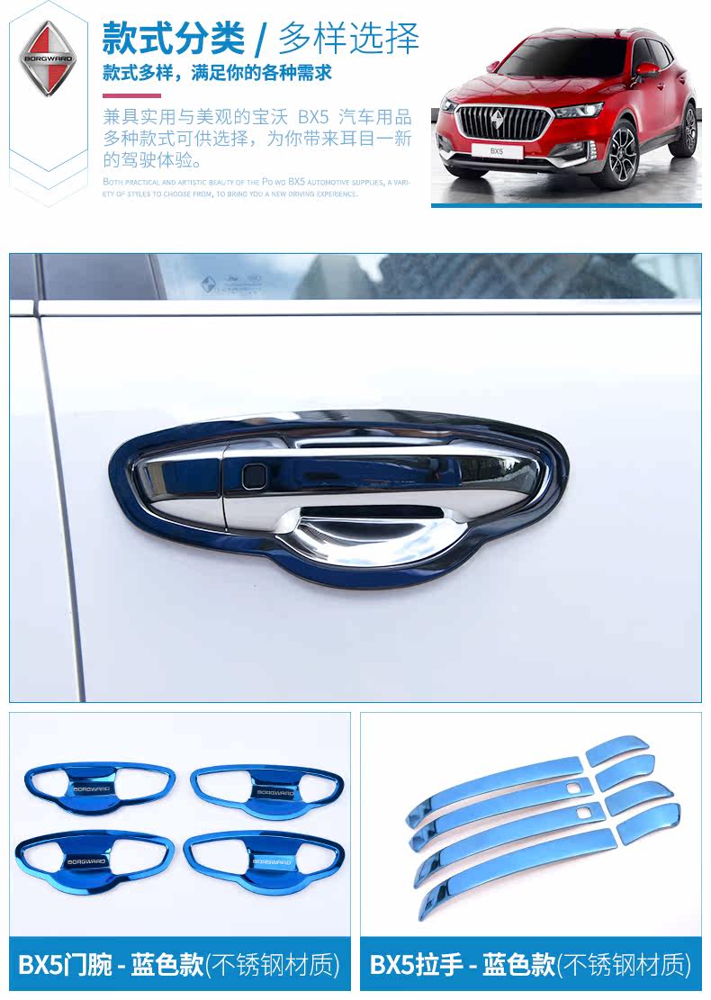 Baowo Bx5 Blade Door Door-Computer Side_06.jpg