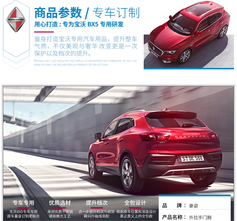 Baowo Bx5 Blade Door Door-Computer Side_21.jpg