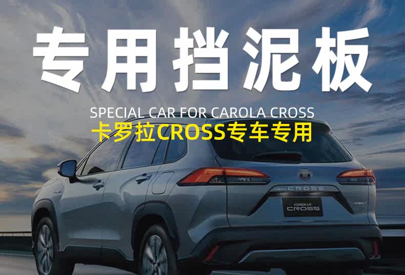 Подробности page_01.jpg