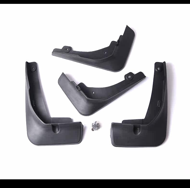 Подробности page_07.jpg