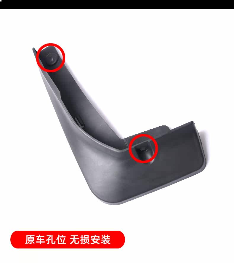 Детали page_10.jpg