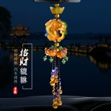 Высококлассная подвеска, защитный амулет подходит для мужчин и женщин, креативный аксессуар, новая коллекция