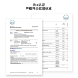 Парфюм, духи для авто, масло с легким ароматом подходит для мужчин и женщин, Франция, стойкий легкий аромат