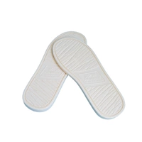 Дует пол этажа 37-38 (1 пара инструментов)