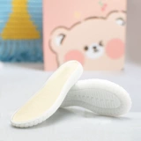 Плетеные тапочки, нескользящая износостойкая подошва, сандалии, связать своими руками